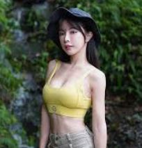 精选交付介绍页