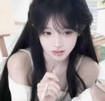 旗舰协作指南