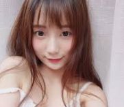 基础精选资料包
